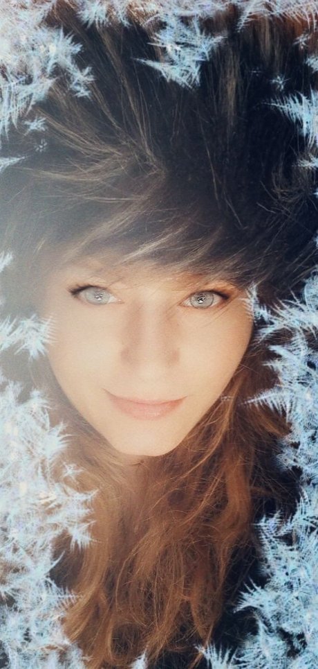 Mrs Incognito V I P_ top beste bilder