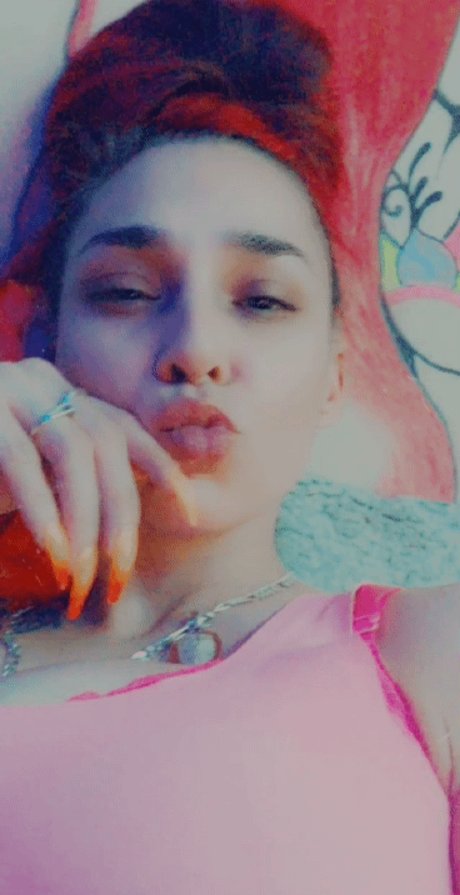 Thee ThroatG Mrs CUMbustable_ schöne perfekte bilder