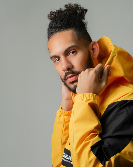 große brustwarzen nur fans sexy freie archiv