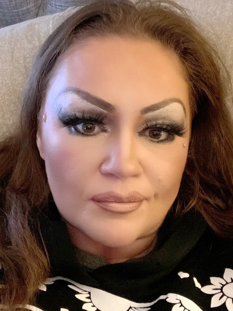 Mrs Lane schauspielerin porno bilder