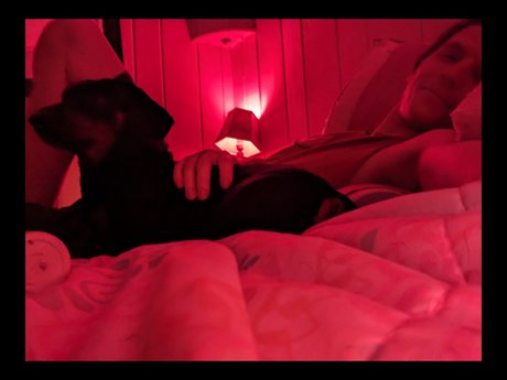 Teej erotische kunst bilder