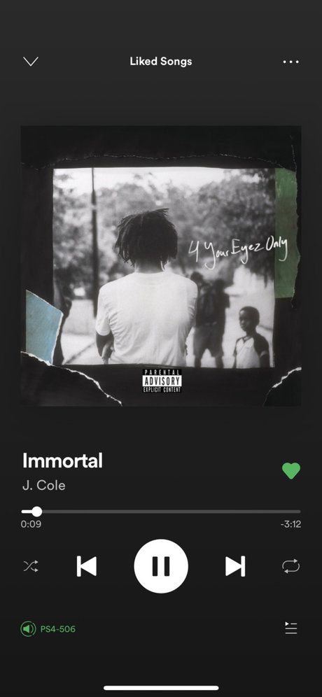 Mr Nine nackt sex archiv