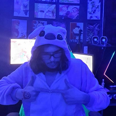 JOSEG freie hübsche archiv