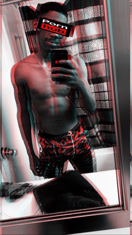 Mr MakeYouTakeIt_ porno akt foto