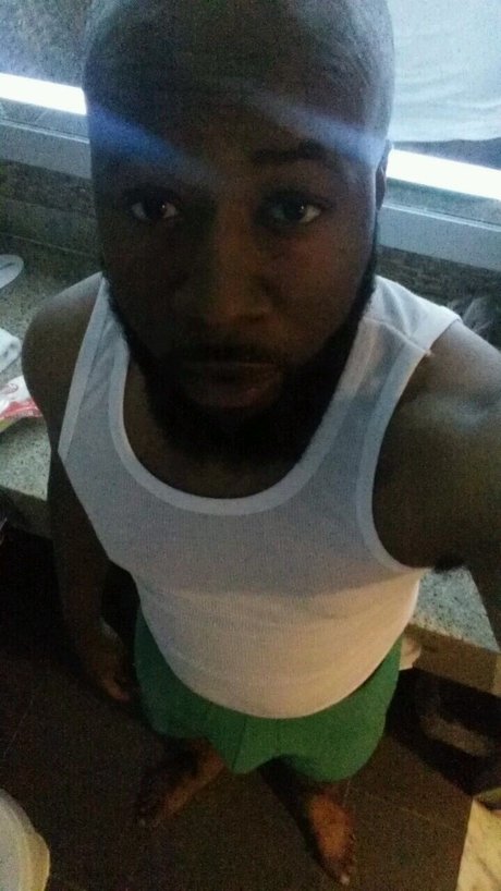 PlayhouseRated nackt pornographische galerien