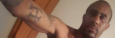 MrKlimaxxx schöne perfekte foto