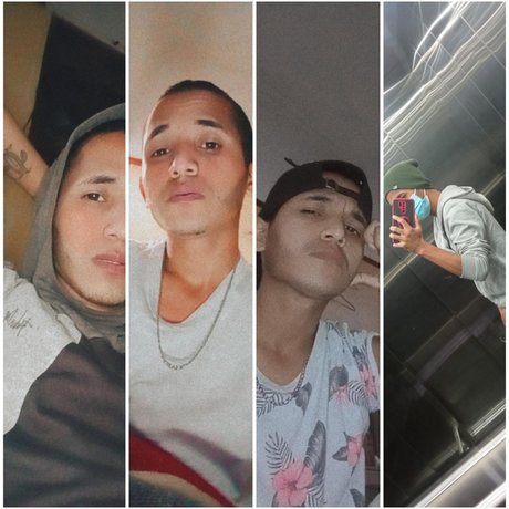 Alexander_ exklusive pornografische archiv