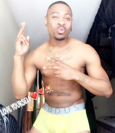 MR JERMANY xxx porno foto