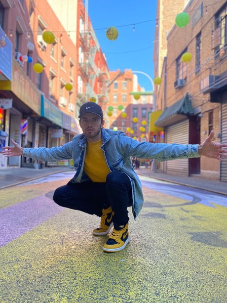 Mr Hardwood exklusive erotische galerien