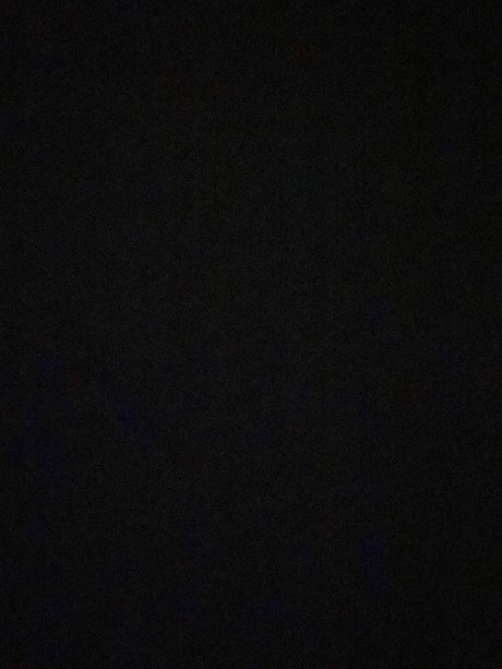 milf-sextape onlyfans exklusive nackte archiv