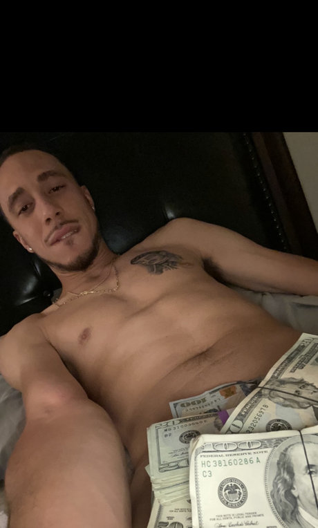 Freaky Dave kunst schöne bilder