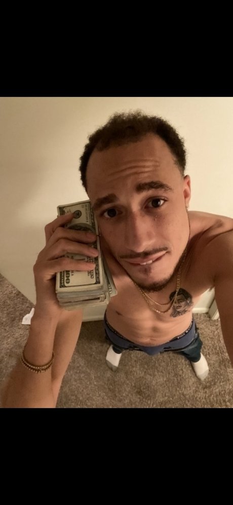 Freaky Dave porno schöne bilder