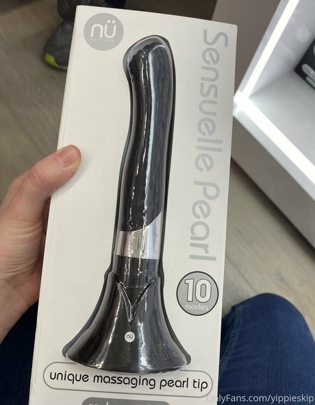 anime-prinzessin onlyfans porno erwachsene galerien