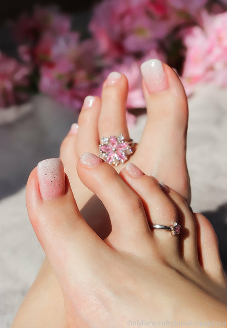 teen brille onlyfans porno xxx fotos