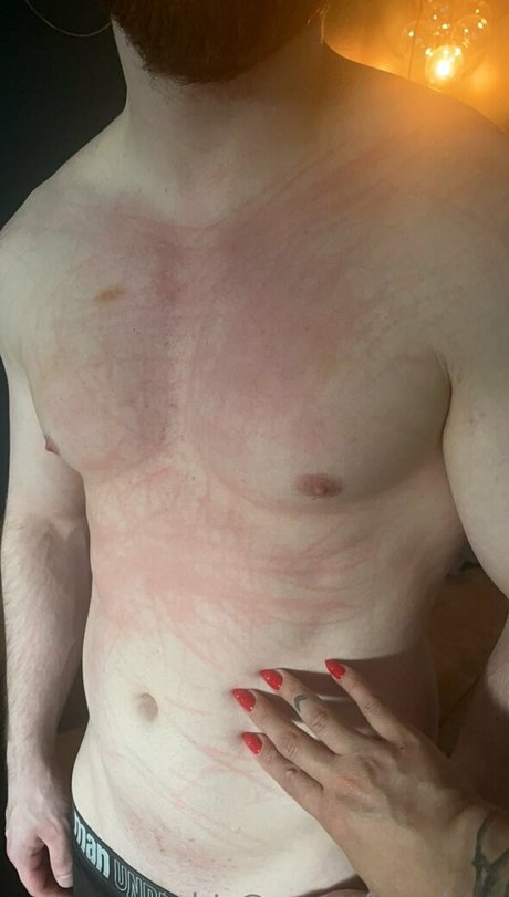 pure femdom kostenlose pornographische bild