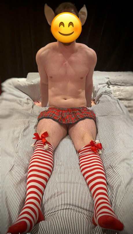 pure femdom pornostar nackt foto