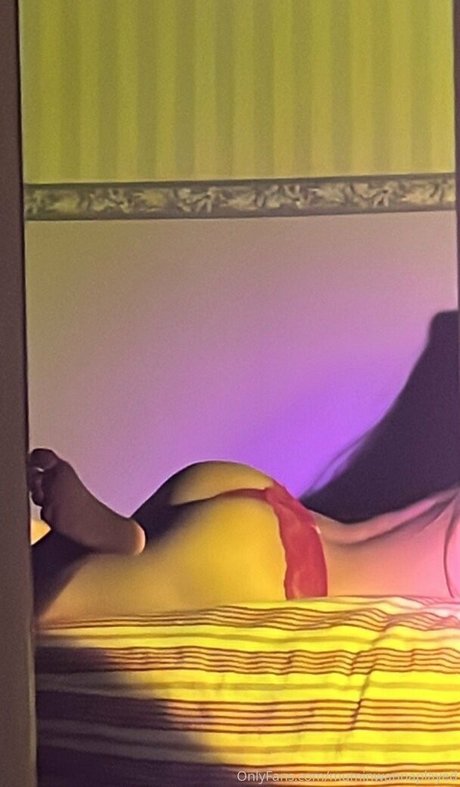 muminwannaplayed erotische pornographische fotos