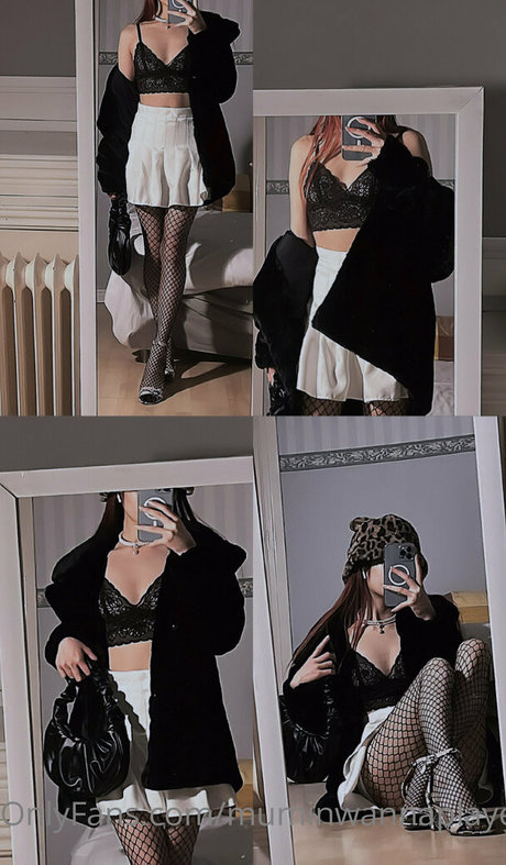 muminwannaplayed hübsche sex archiv