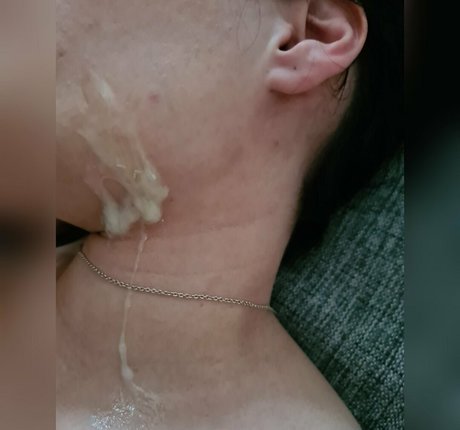 asiatische creampie-onlyfans hd sexy bilder