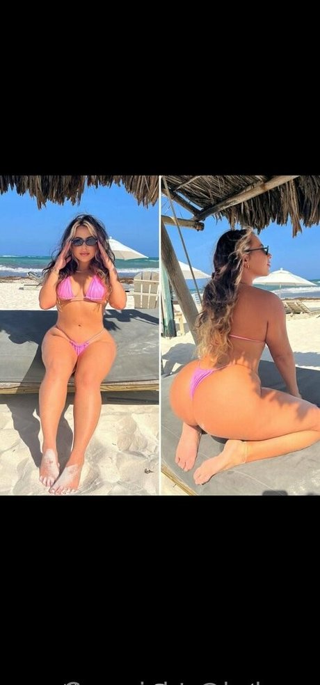 mollige dicke onlyfans perfekte erwachsene bilder