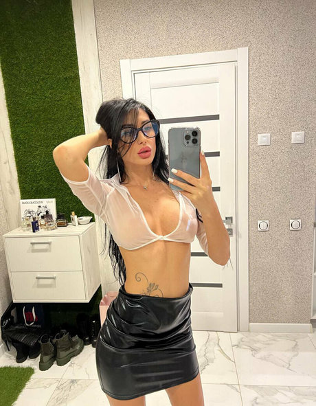 zehen-onlyfans nackt foto