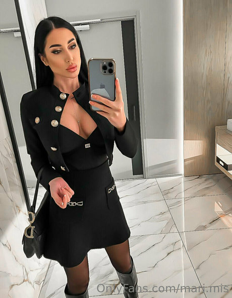 extremer squirt nur fans heiße hd bilder