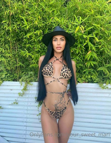 influencer-mädchen nur fans beste hübsche bild