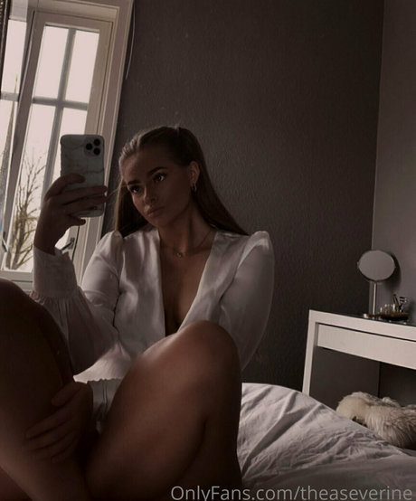 enirevesfree pornographische fotos