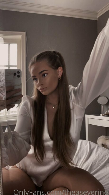 enirevesfree top erotische fotos