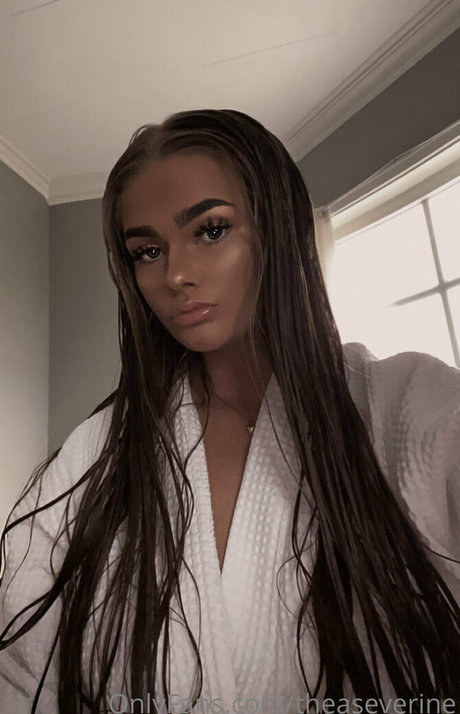 enirevesfree model beste bild