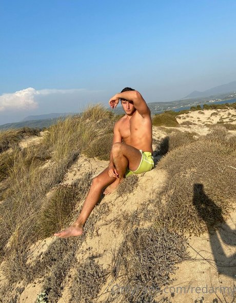 zwerg nackt onlyfans top sexy bilder