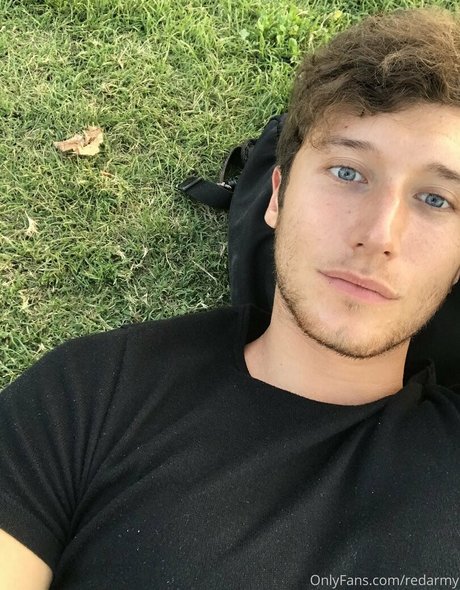 mama fickt onlyfans kostenlose foto