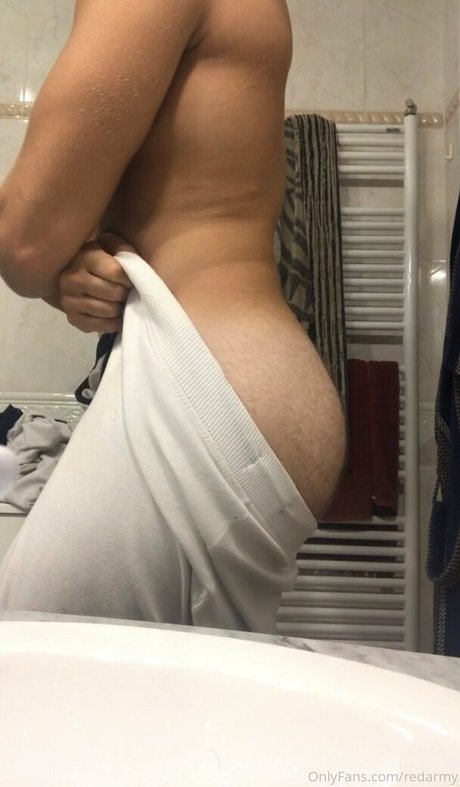 bbw brünette nur fans beste nacktheit bilder