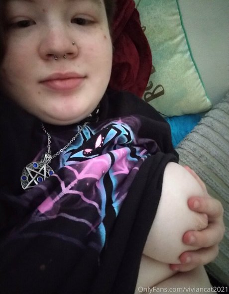 natürliche titten nur fans porno hübsche galerie