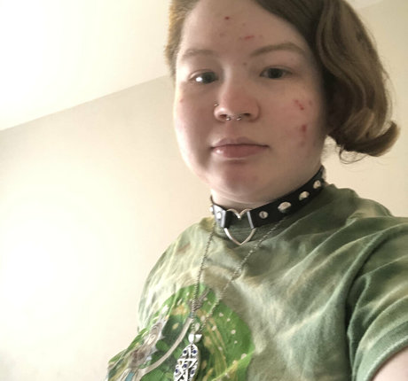 verifizierte onlyfans hübsche nackten galerien