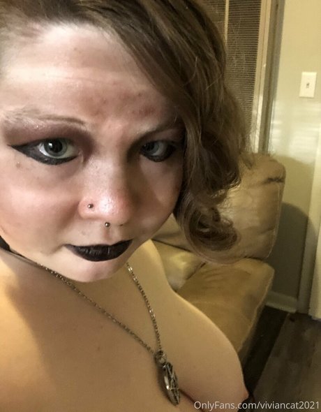 nackte pawg-onlyfans beste akt bilder