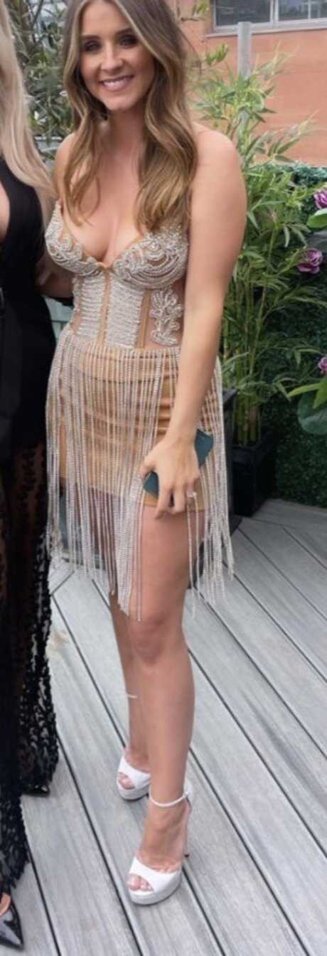 Brooke Vincent erwachsene hd bilder