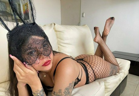 nalalust erwachsene sex bild