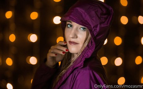 mozasmr schauspielerin pornografische galerien