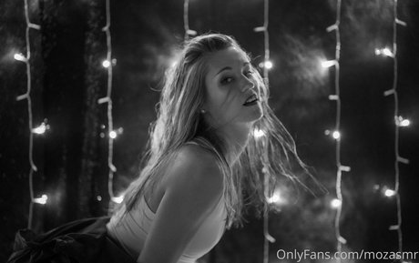 mozasmr erwachsene top archiv
