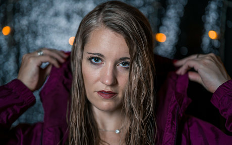 mozasmr nackt kunst bilder