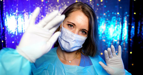 mozasmr porno kostenlose bilder