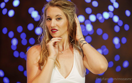 mozasmr freie kunst galerie