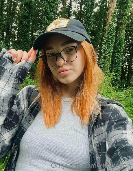 kittyjaynn hd beste galerien