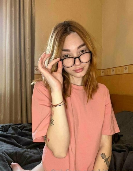 kittyjaynn model nackten archiv