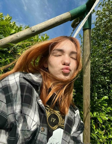 sexy teen onlyfans schöne akt galerie