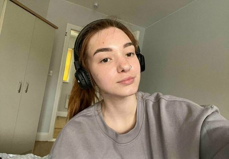 kittyjaynn heiße perfekte fotos