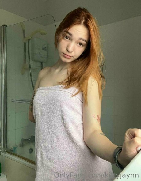 kittyjaynn heiße nackten archiv