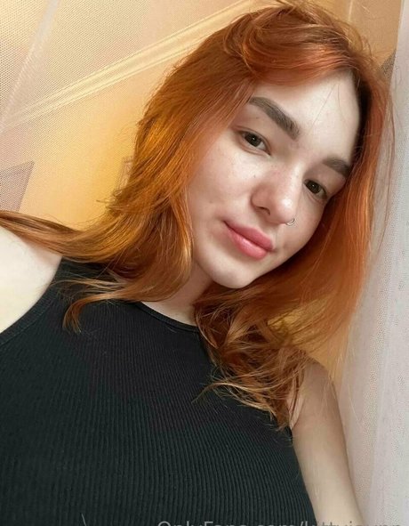 kittyjaynn top nette bilder