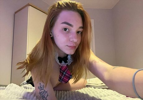 kittyjaynn hübsche beste galerie